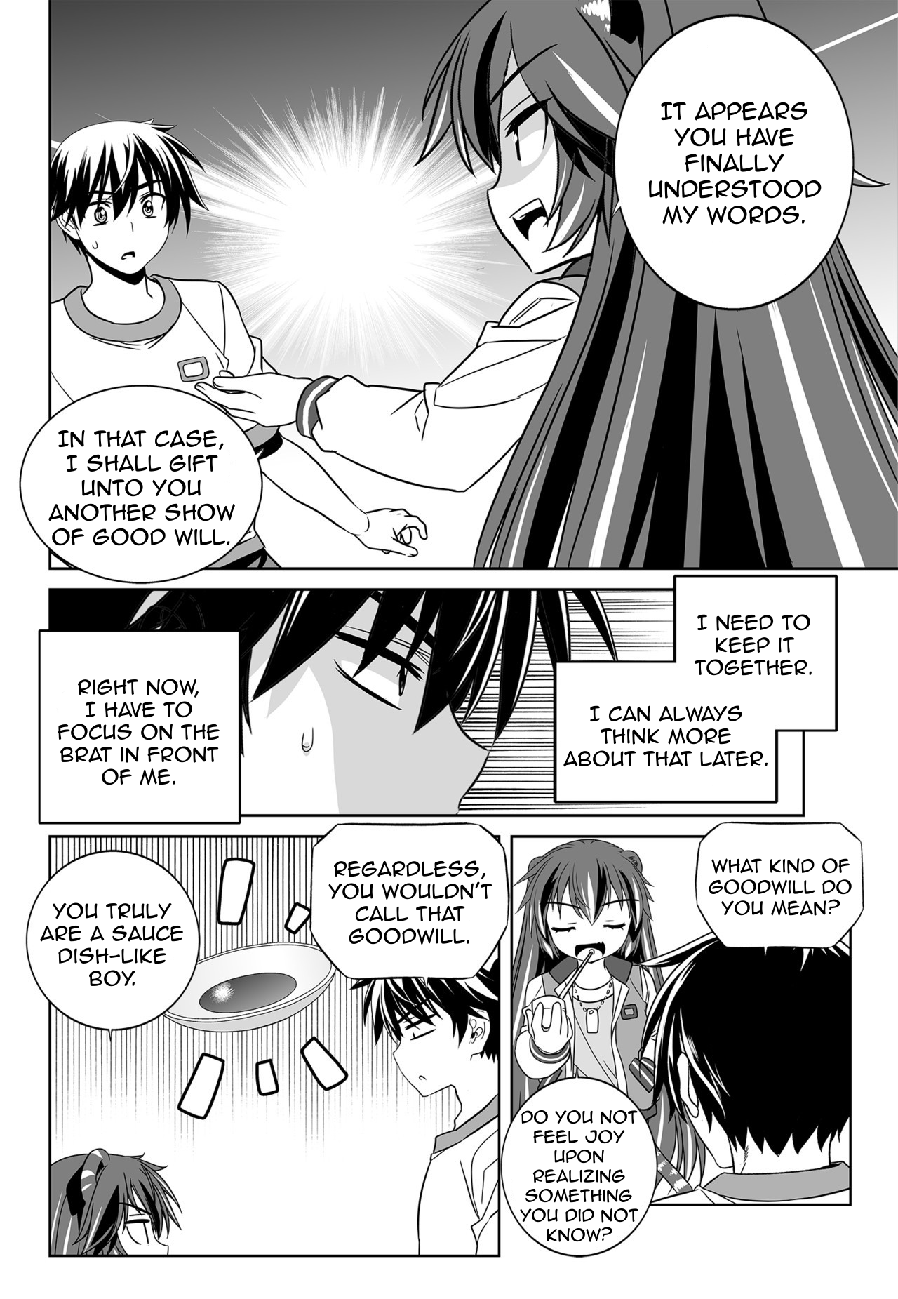 Page 6 of Chapter 137