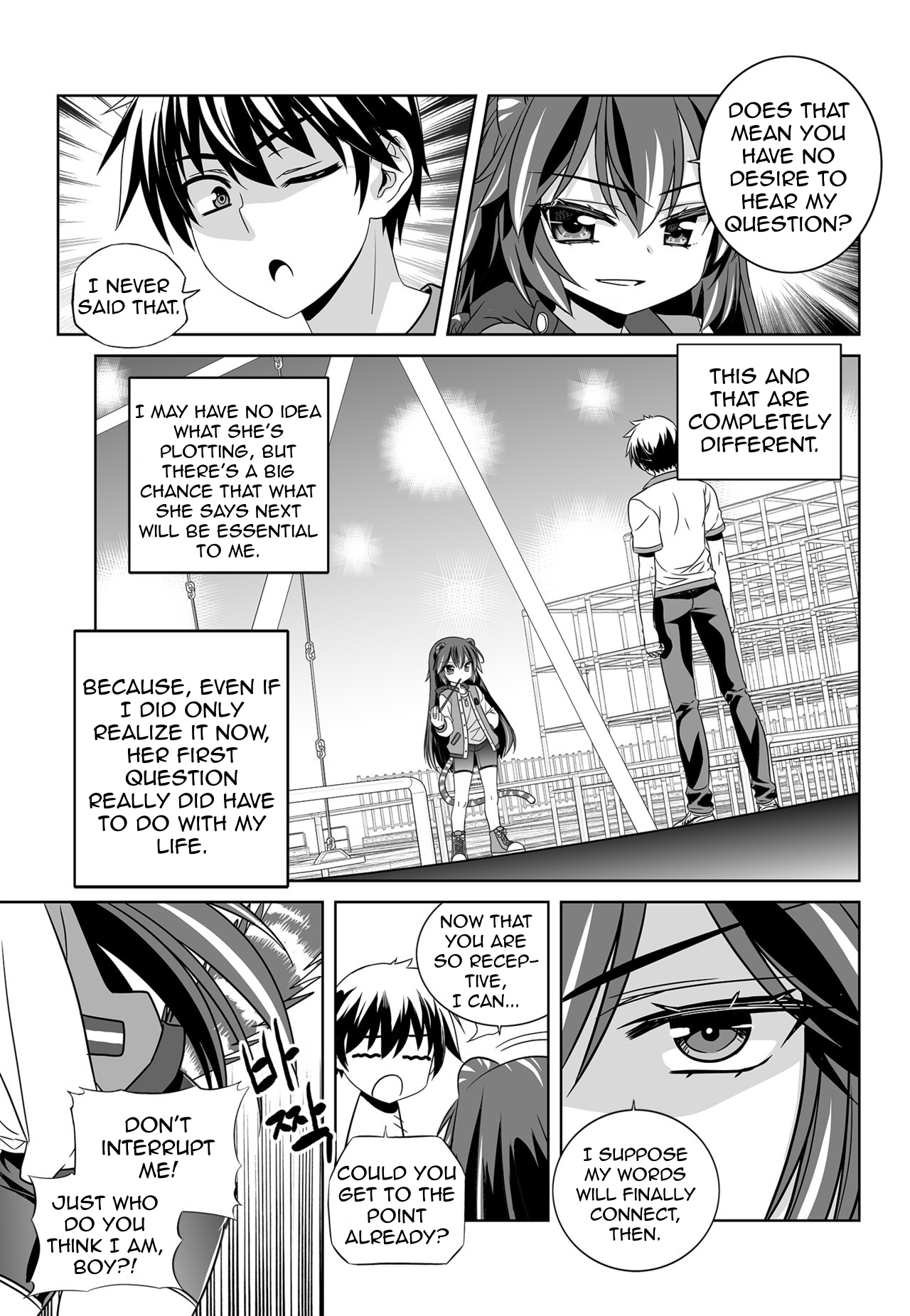 Page 7 of Chapter 137