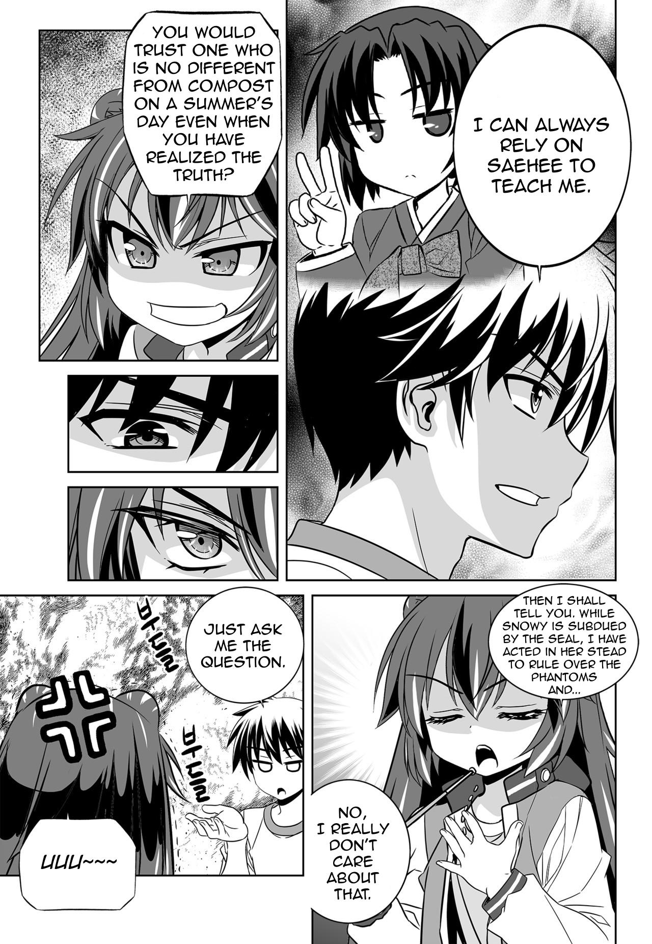 Page 9 of Chapter 137