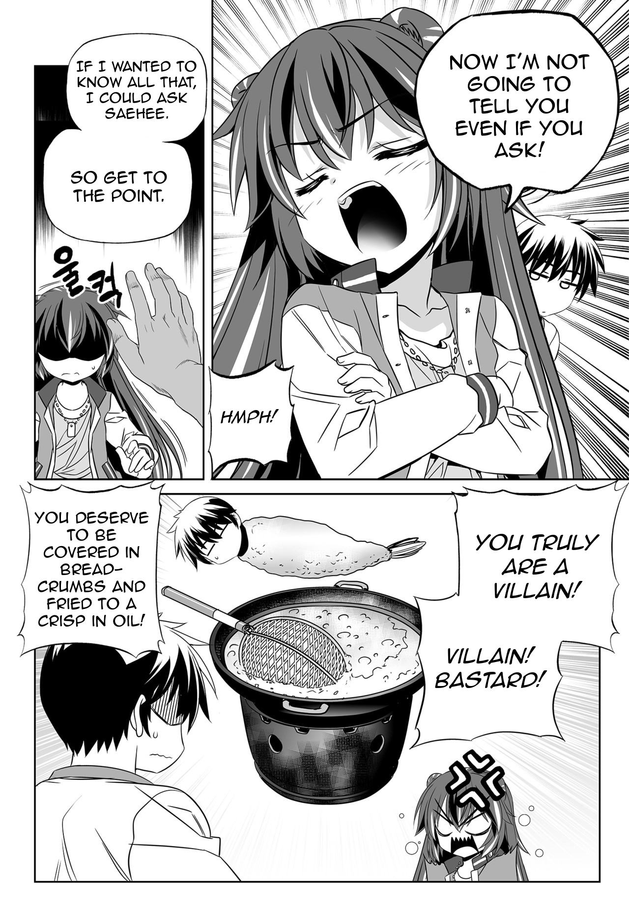 Page 10 of Chapter 137