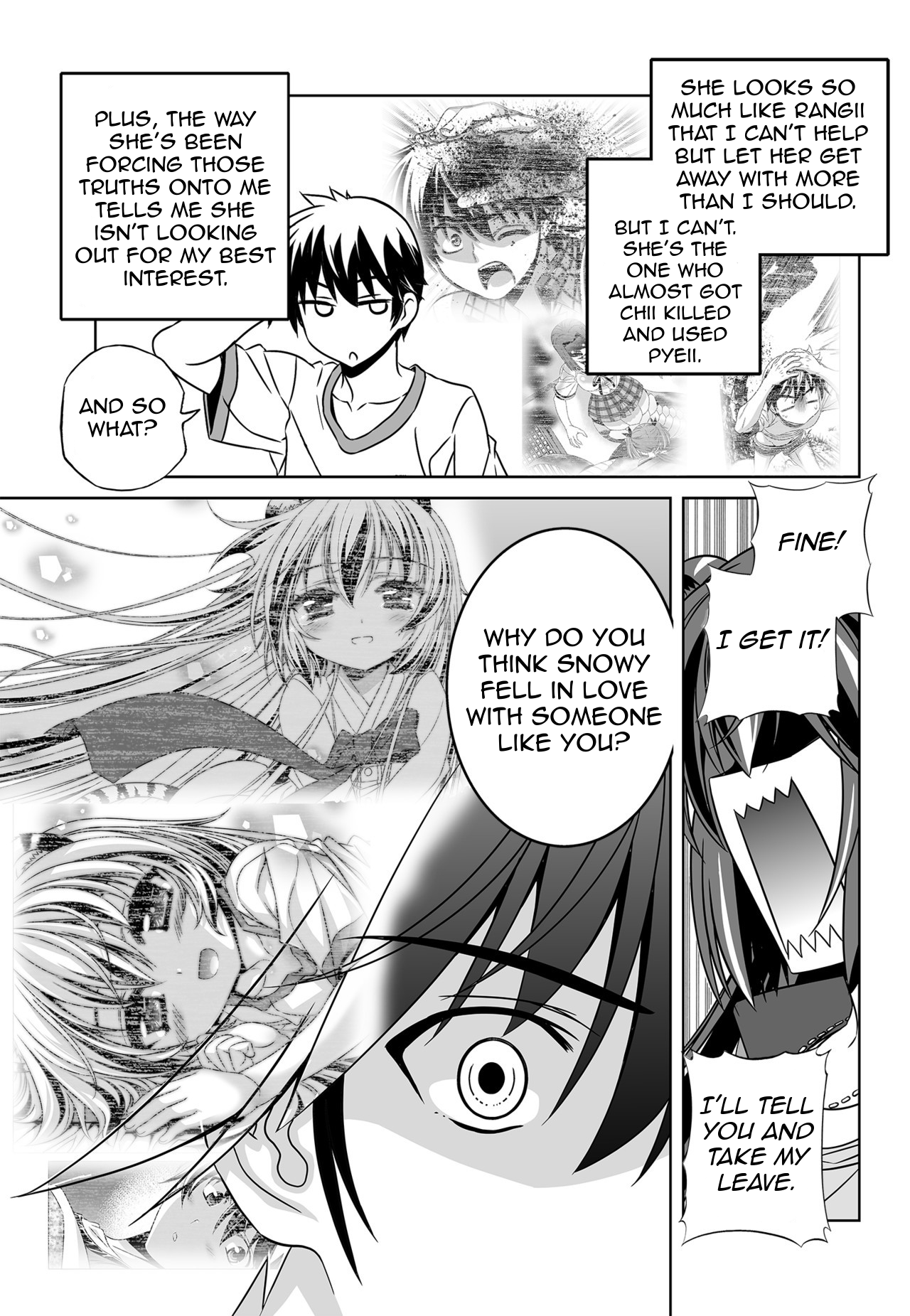Page 11 of Chapter 137