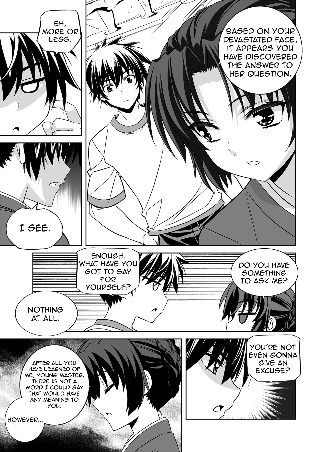 Page 13 of Chapter 137