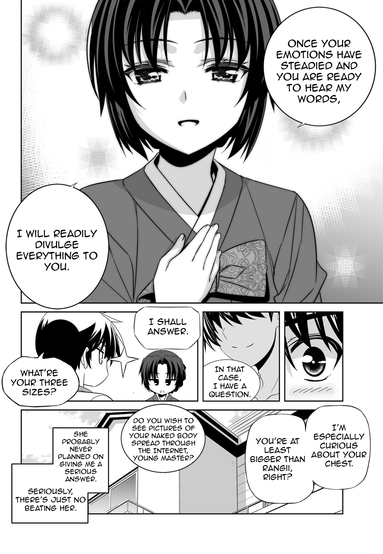 Page 14 of Chapter 137