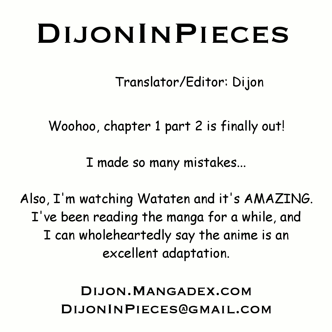 Page 15 of Chapter 137