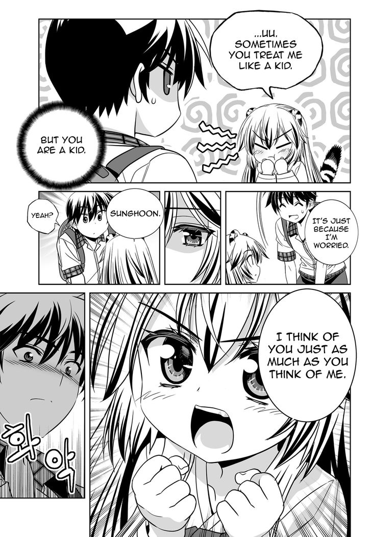 Page 9 of Chapter 139
