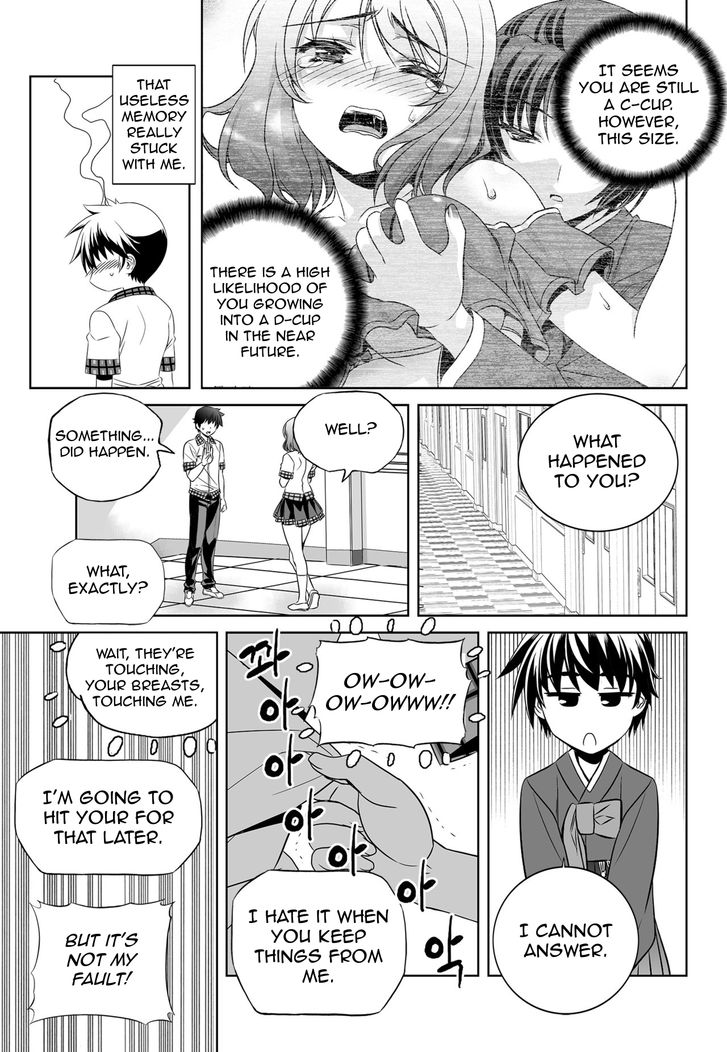 Page 13 of Chapter 139