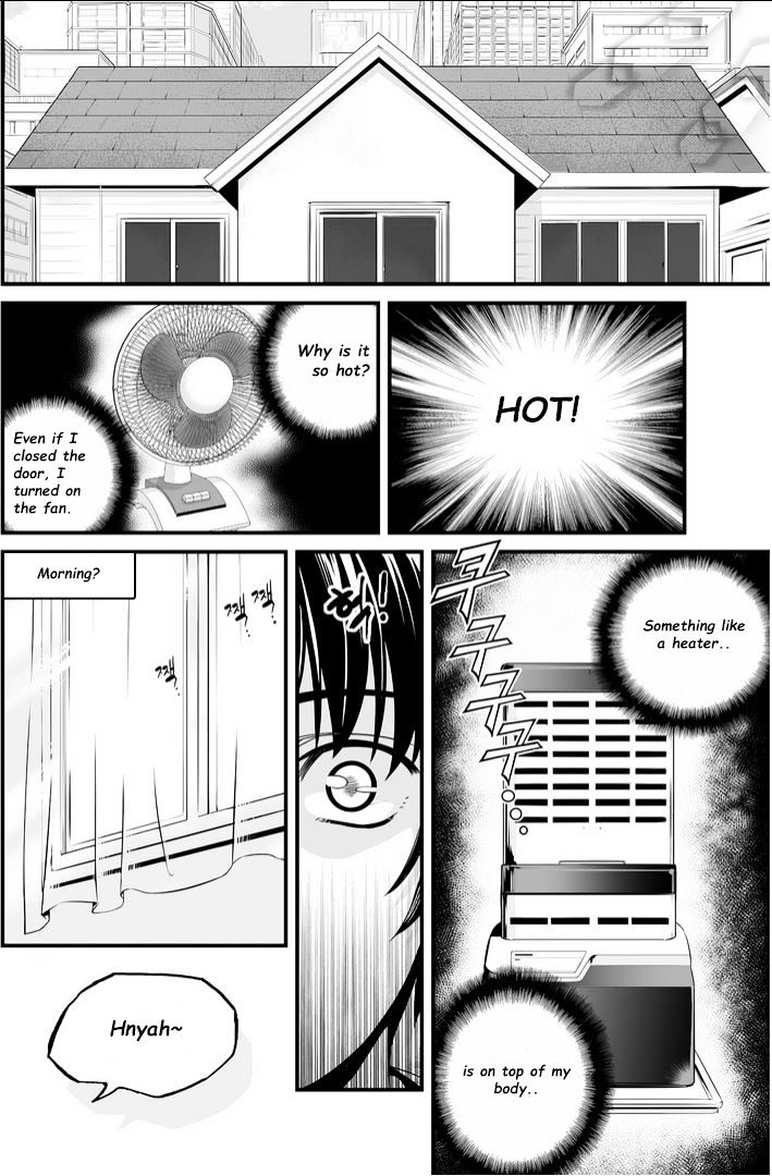Page 3 of Chapter 14