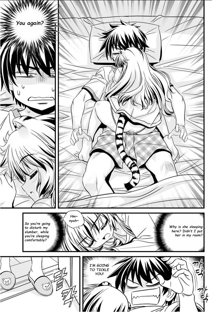 Page 4 of Chapter 14
