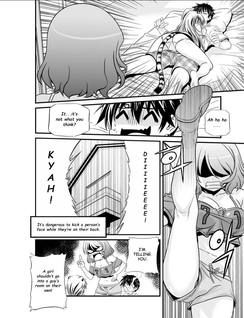 Page 5 of Chapter 14