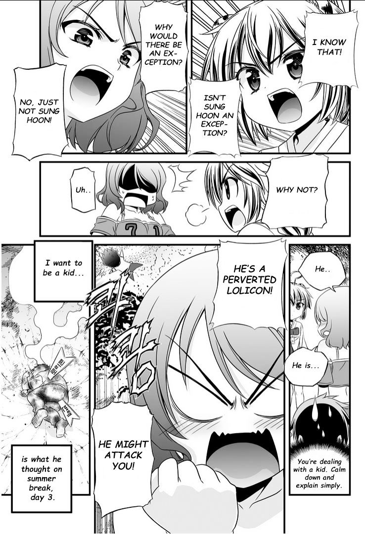 Page 6 of Chapter 14