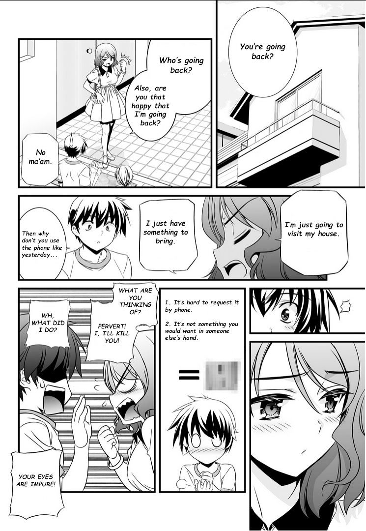 Page 7 of Chapter 14