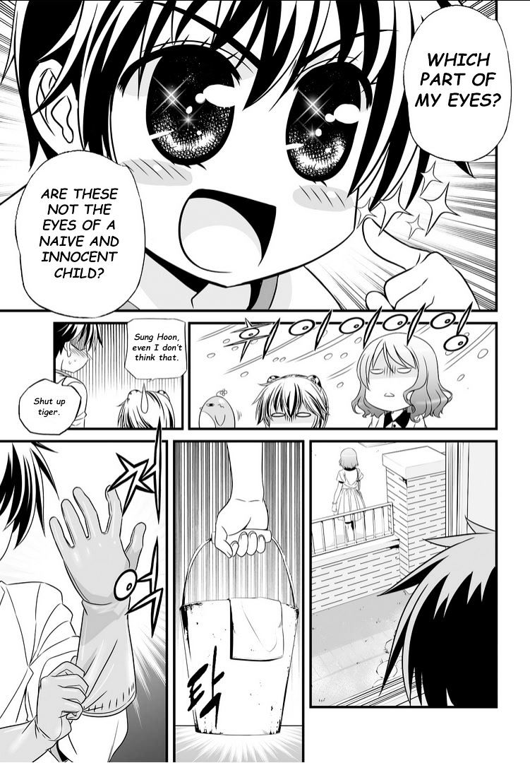 Page 8 of Chapter 14