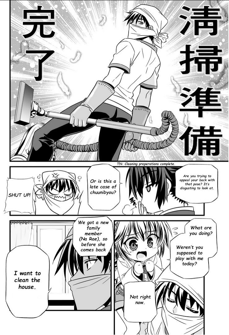Page 9 of Chapter 14