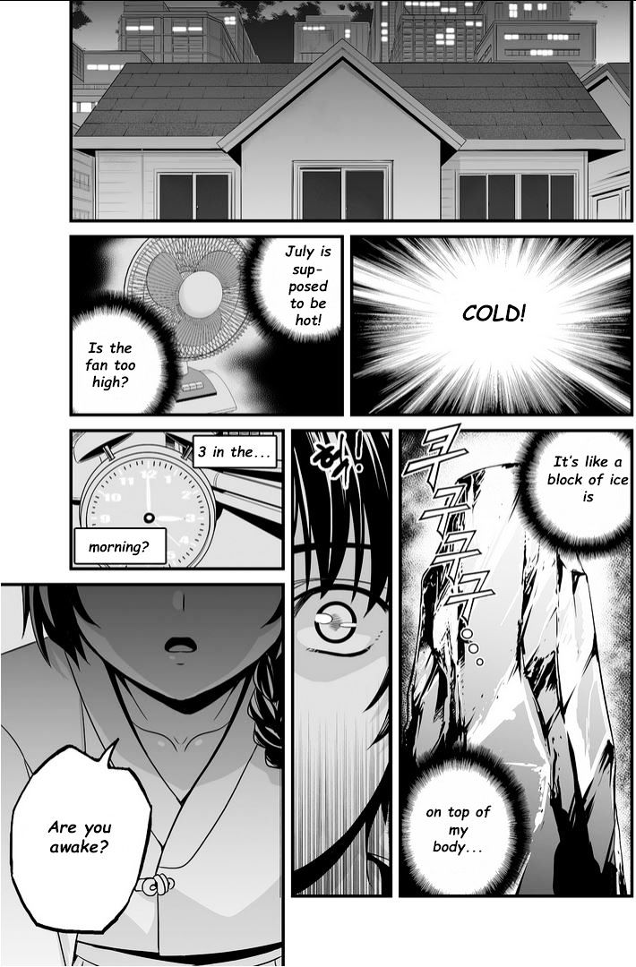 Page 15 of Chapter 14