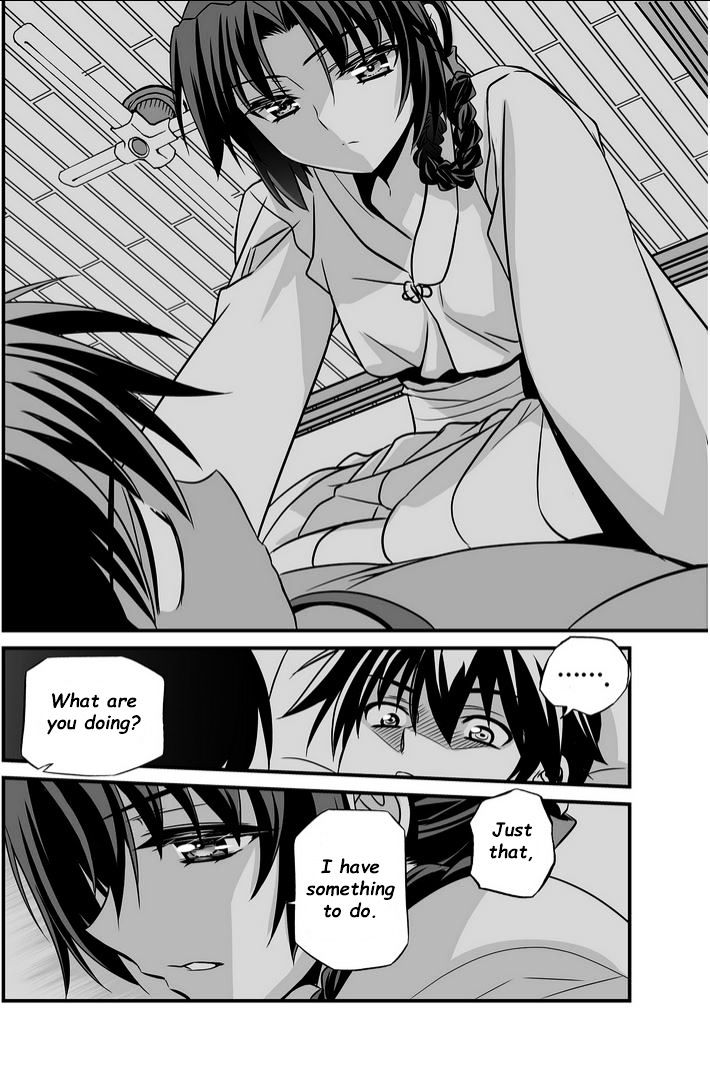 Page 16 of Chapter 14