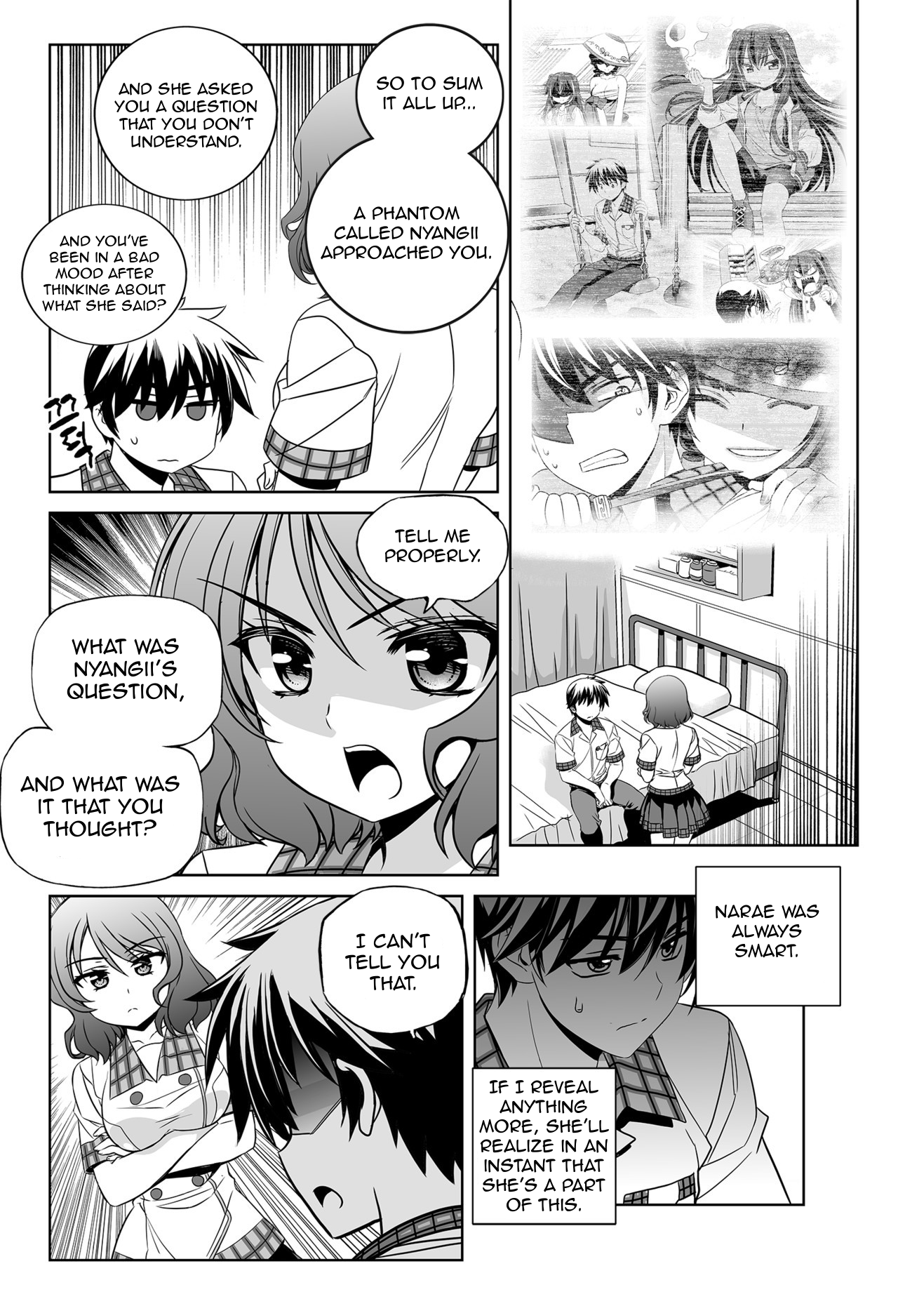 Page 8 of Chapter 140