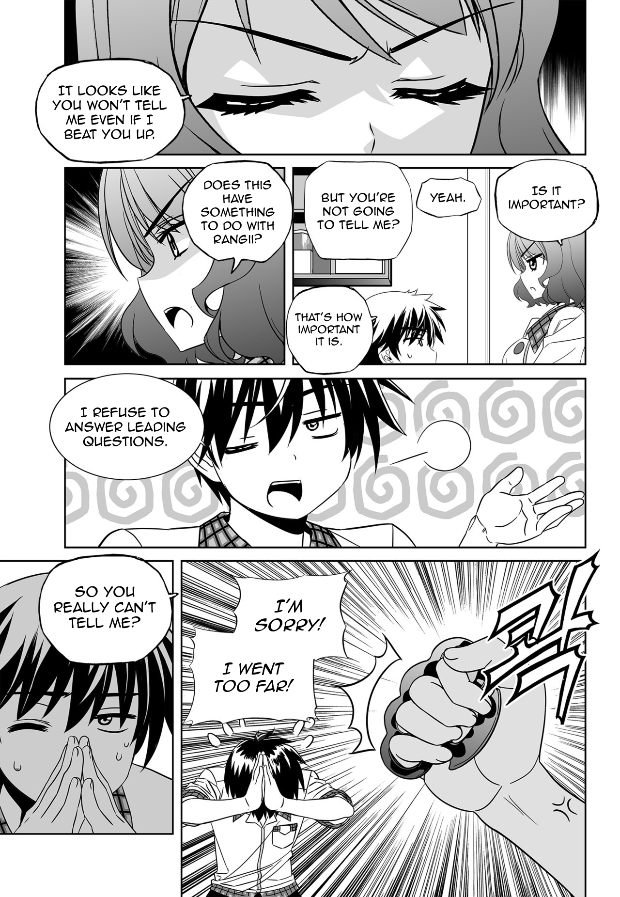 Page 9 of Chapter 140