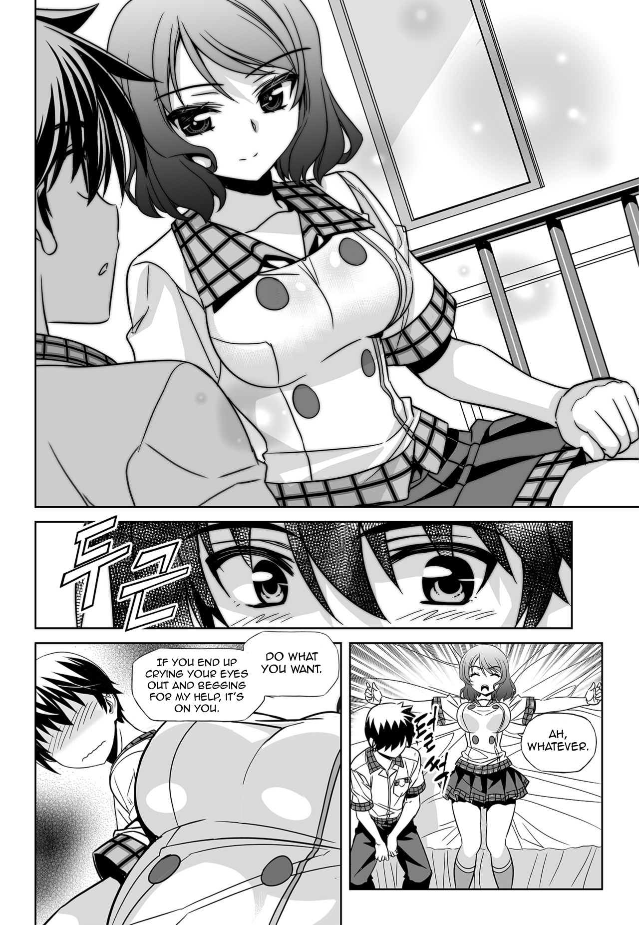 Page 10 of Chapter 140