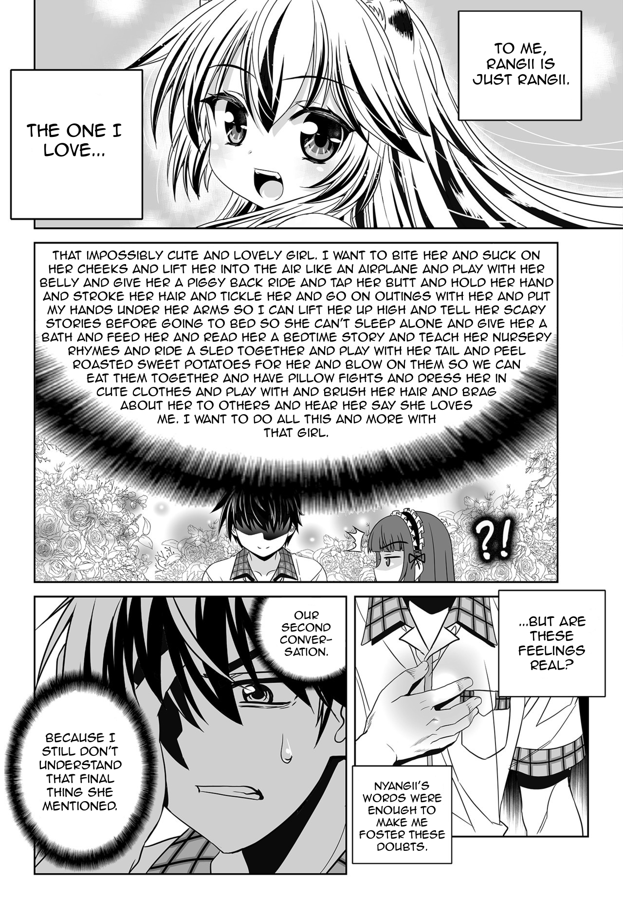 Page 14 of Chapter 140