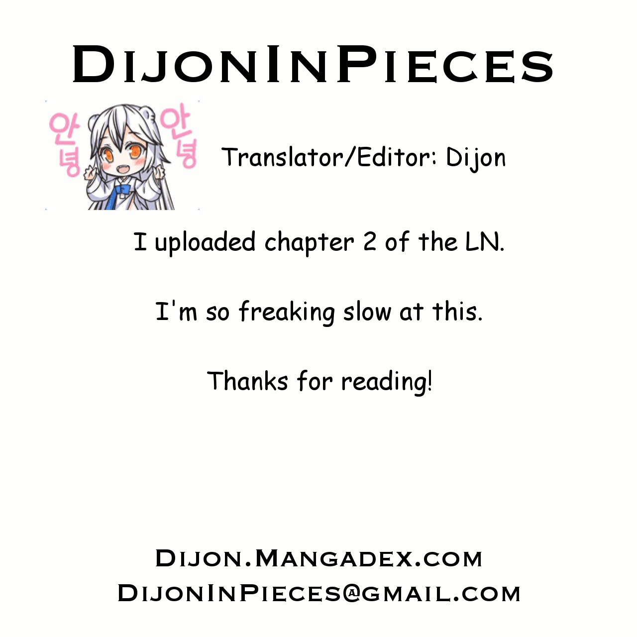 Page 15 of Chapter 140