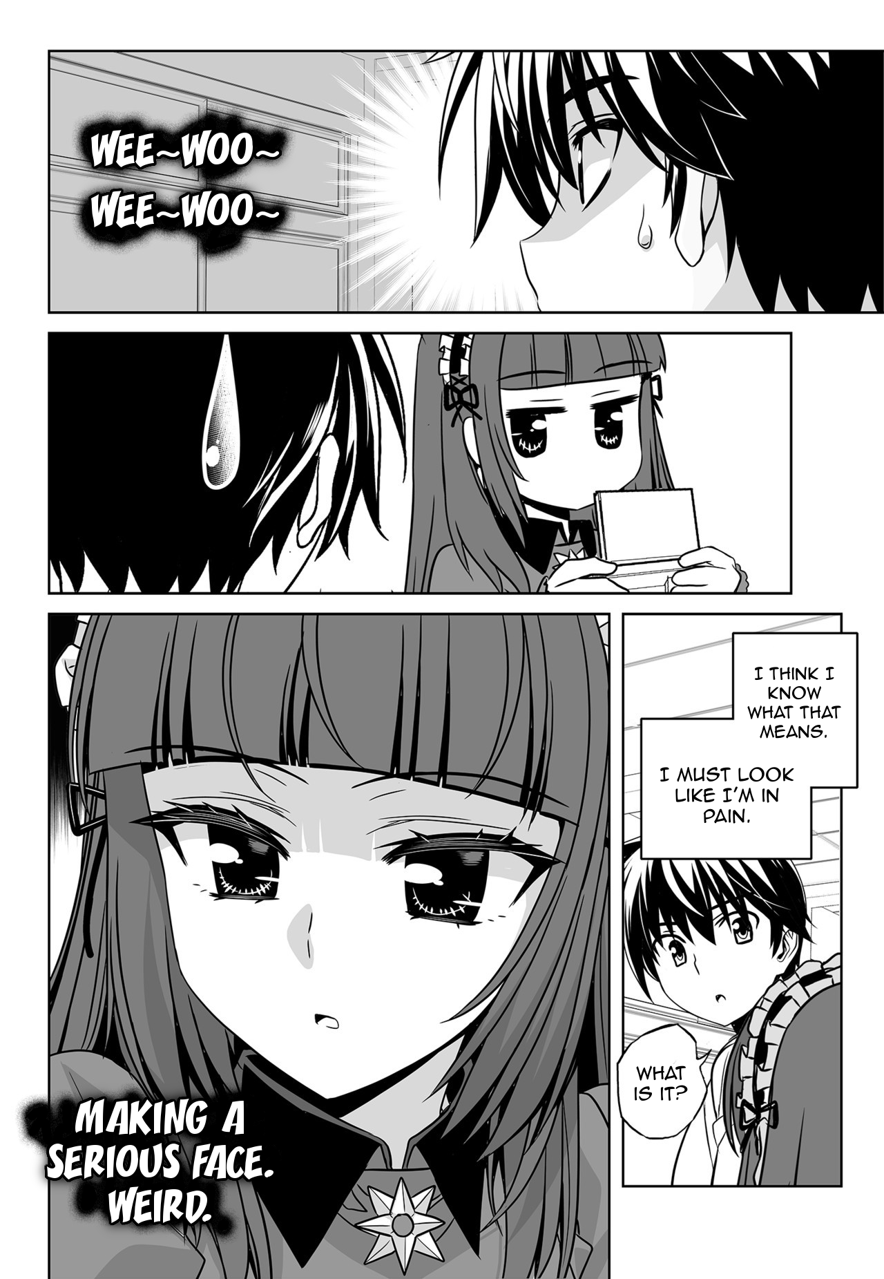 Page 2 of Chapter 141