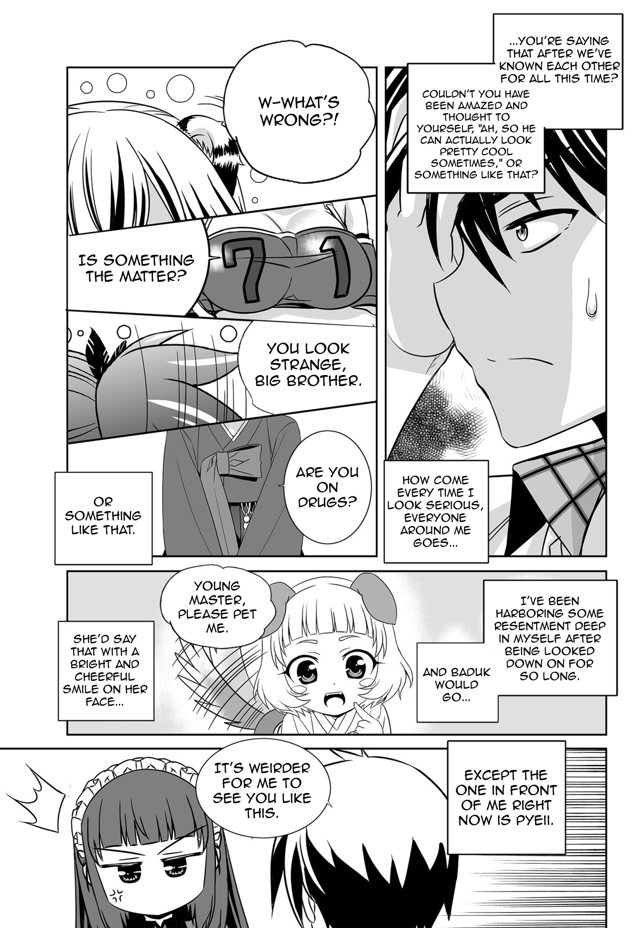 Page 3 of Chapter 141