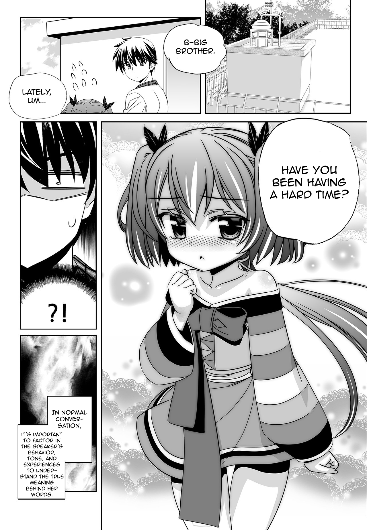 Page 6 of Chapter 141