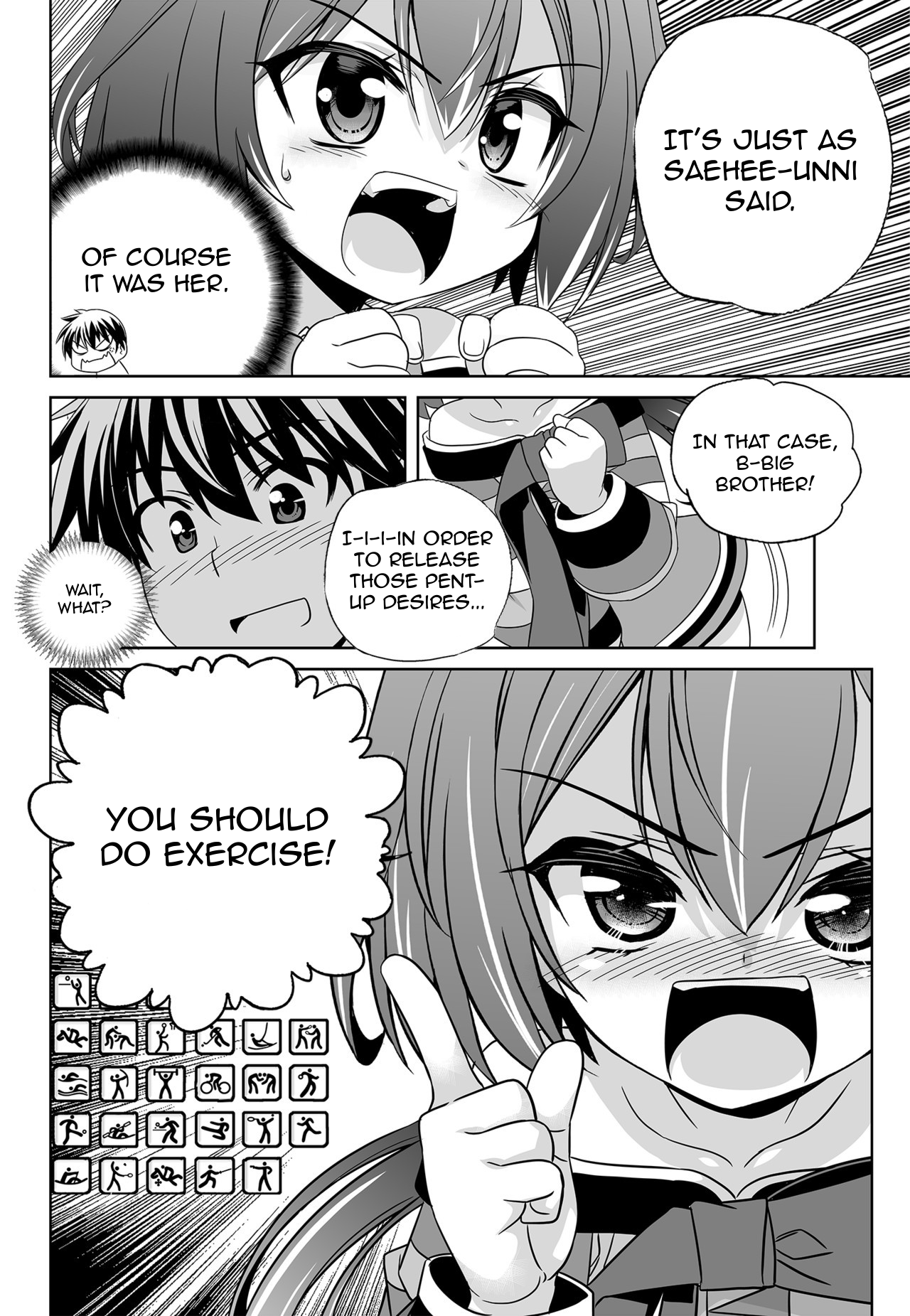 Page 8 of Chapter 141