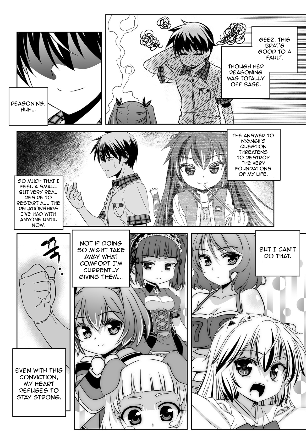 Page 10 of Chapter 141