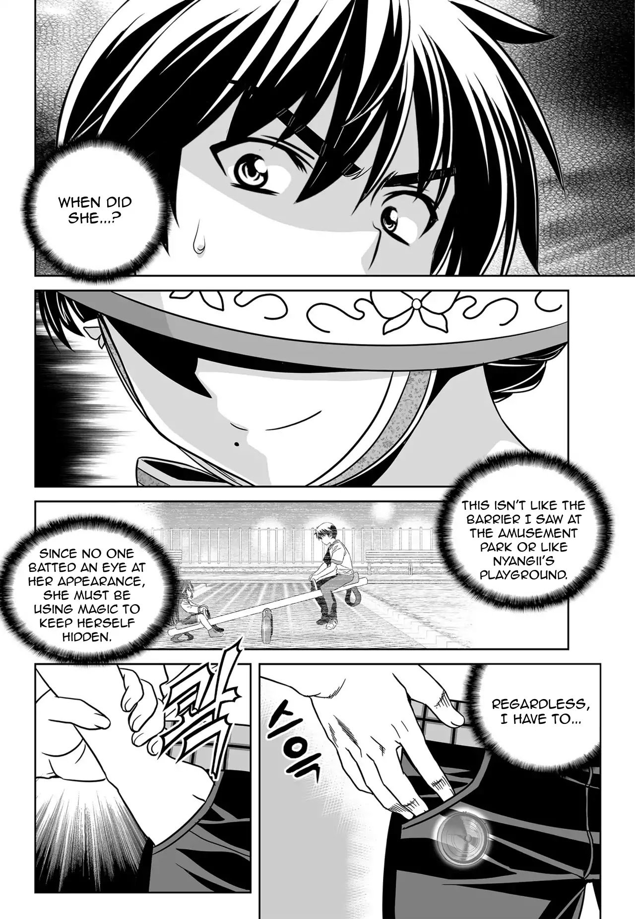 Page 2 of Chapter 142