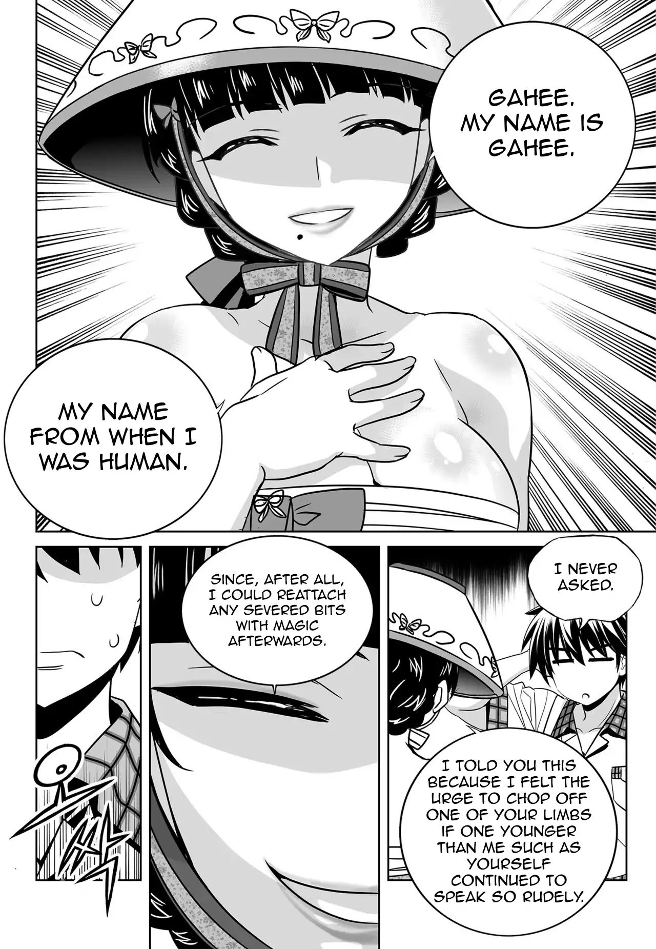 Page 8 of Chapter 142