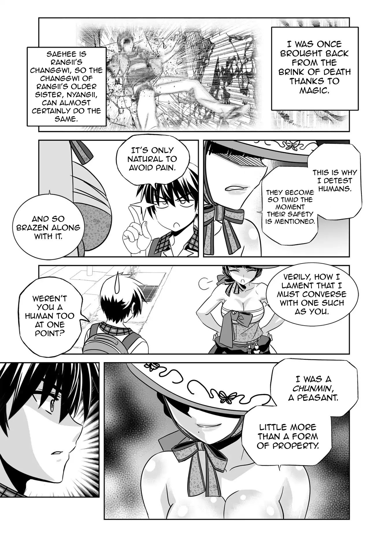 Page 9 of Chapter 142