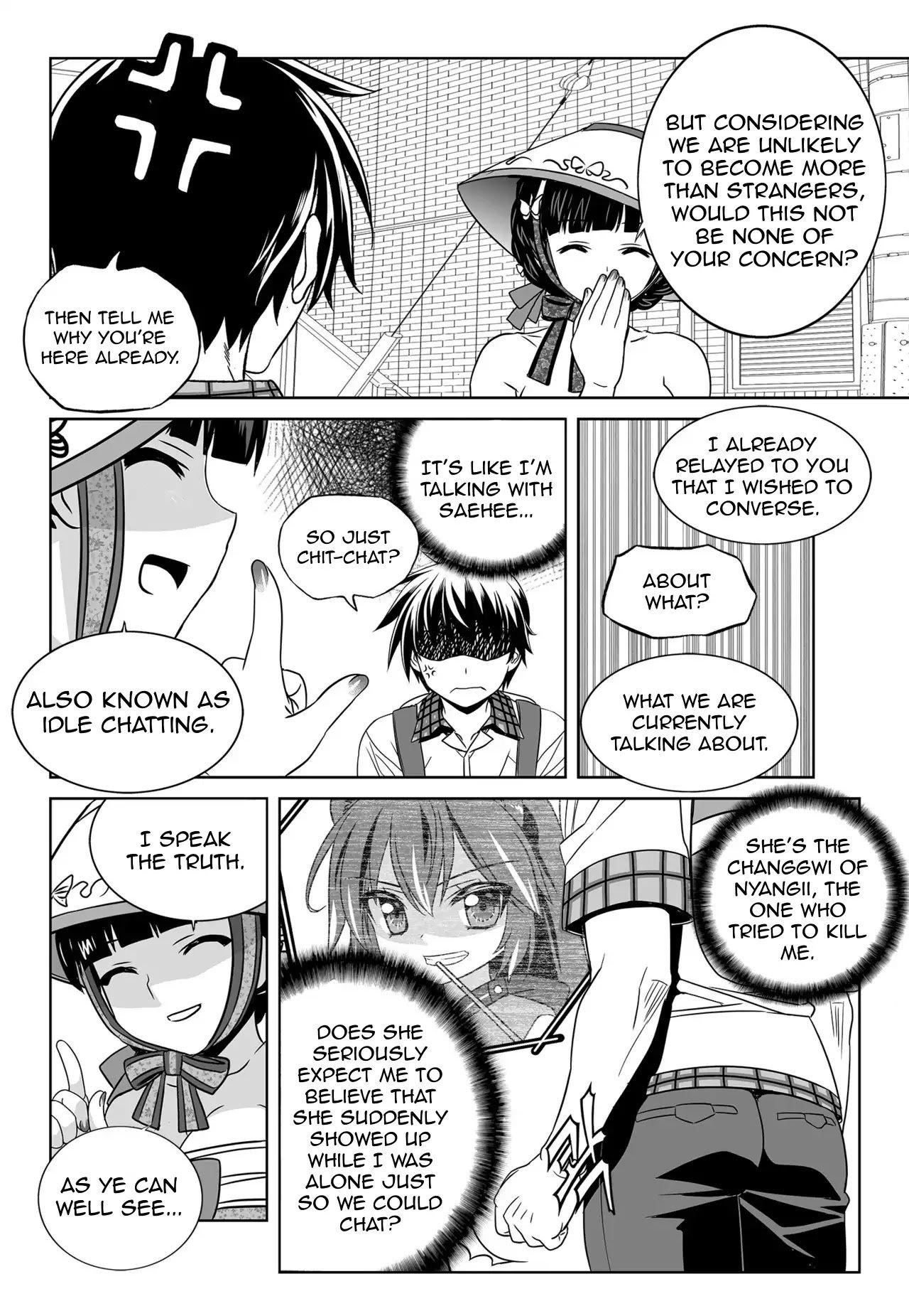 Page 10 of Chapter 142