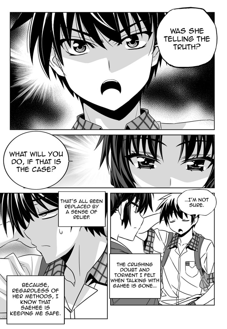 Page 8 of Chapter 143