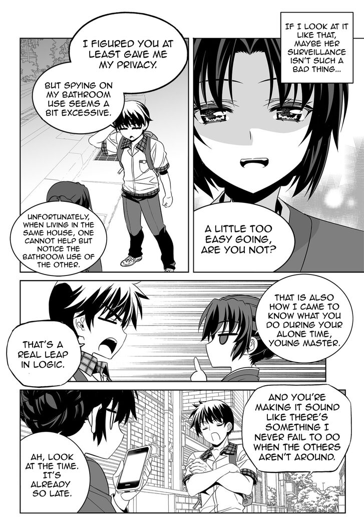 Page 9 of Chapter 143