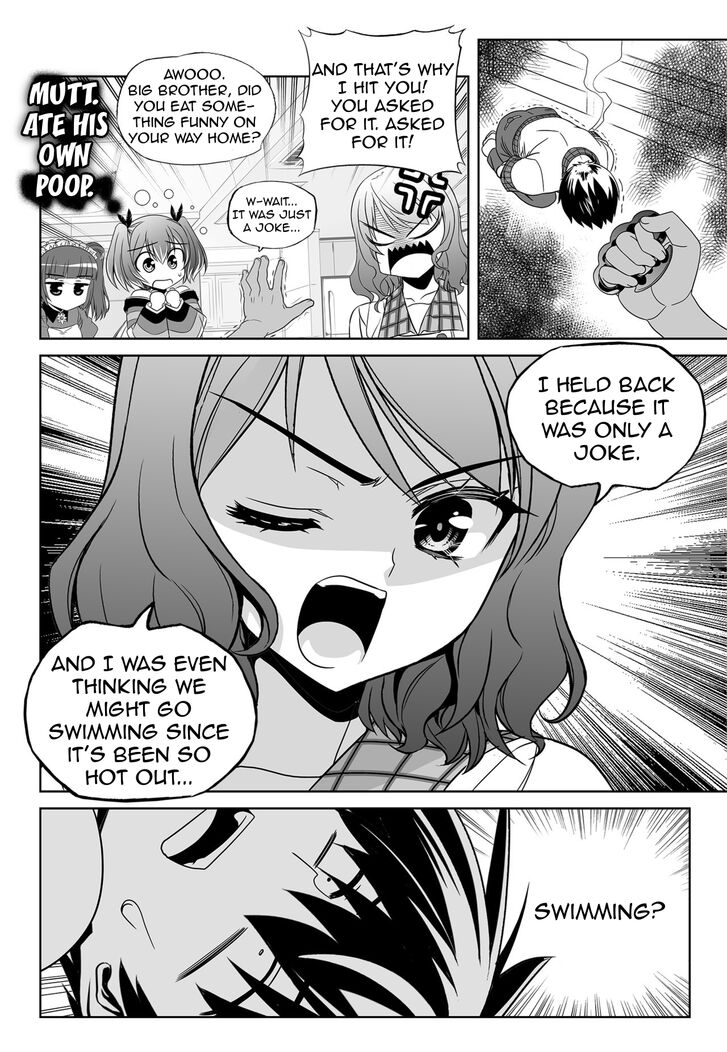 Page 13 of Chapter 143