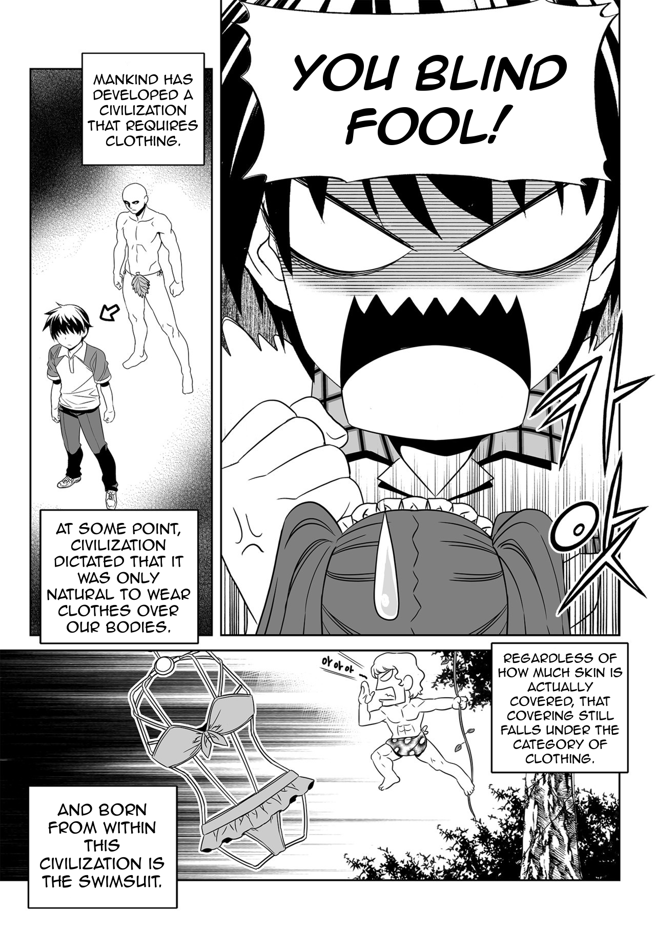 Page 3 of Chapter 144