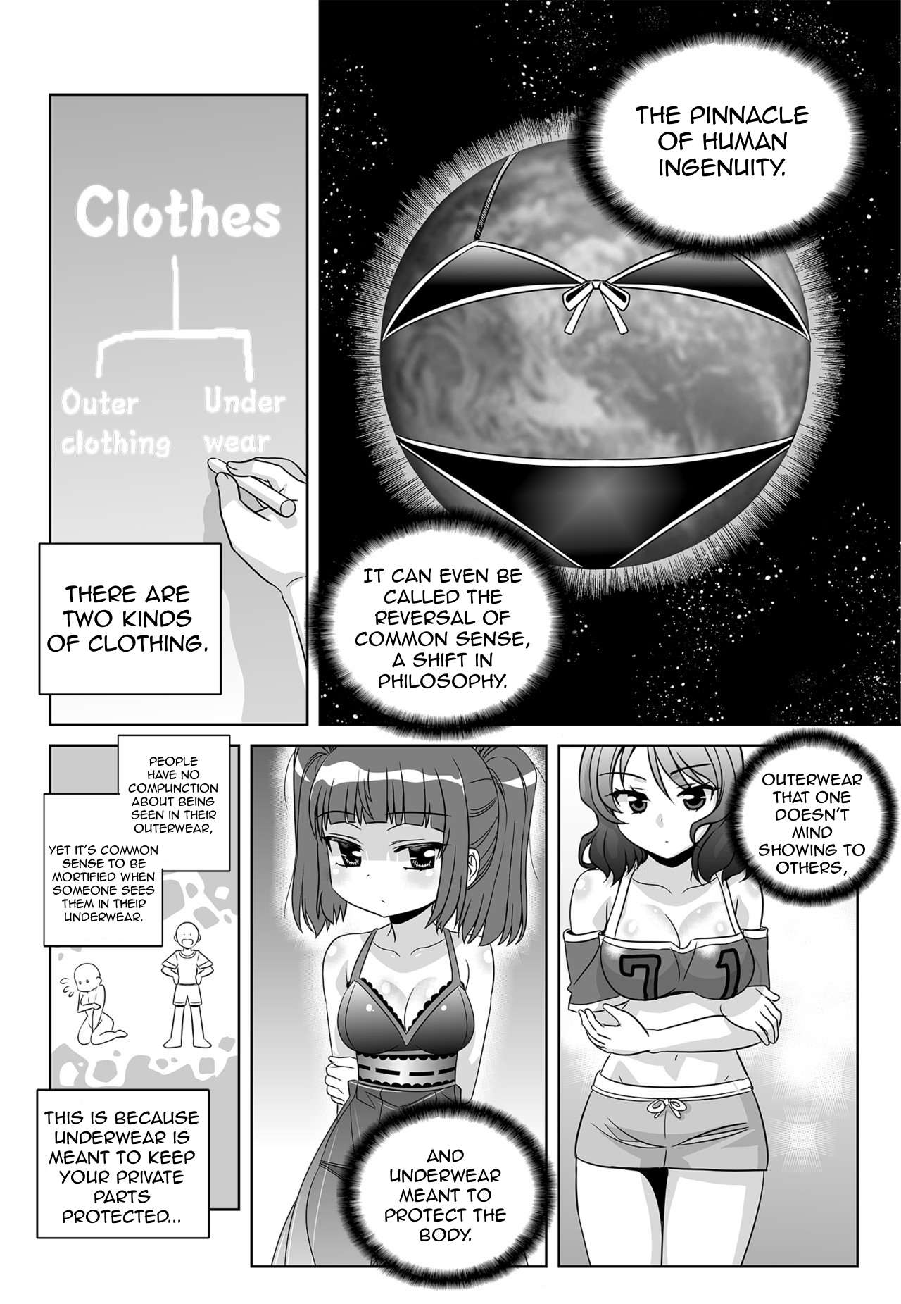 Page 4 of Chapter 144