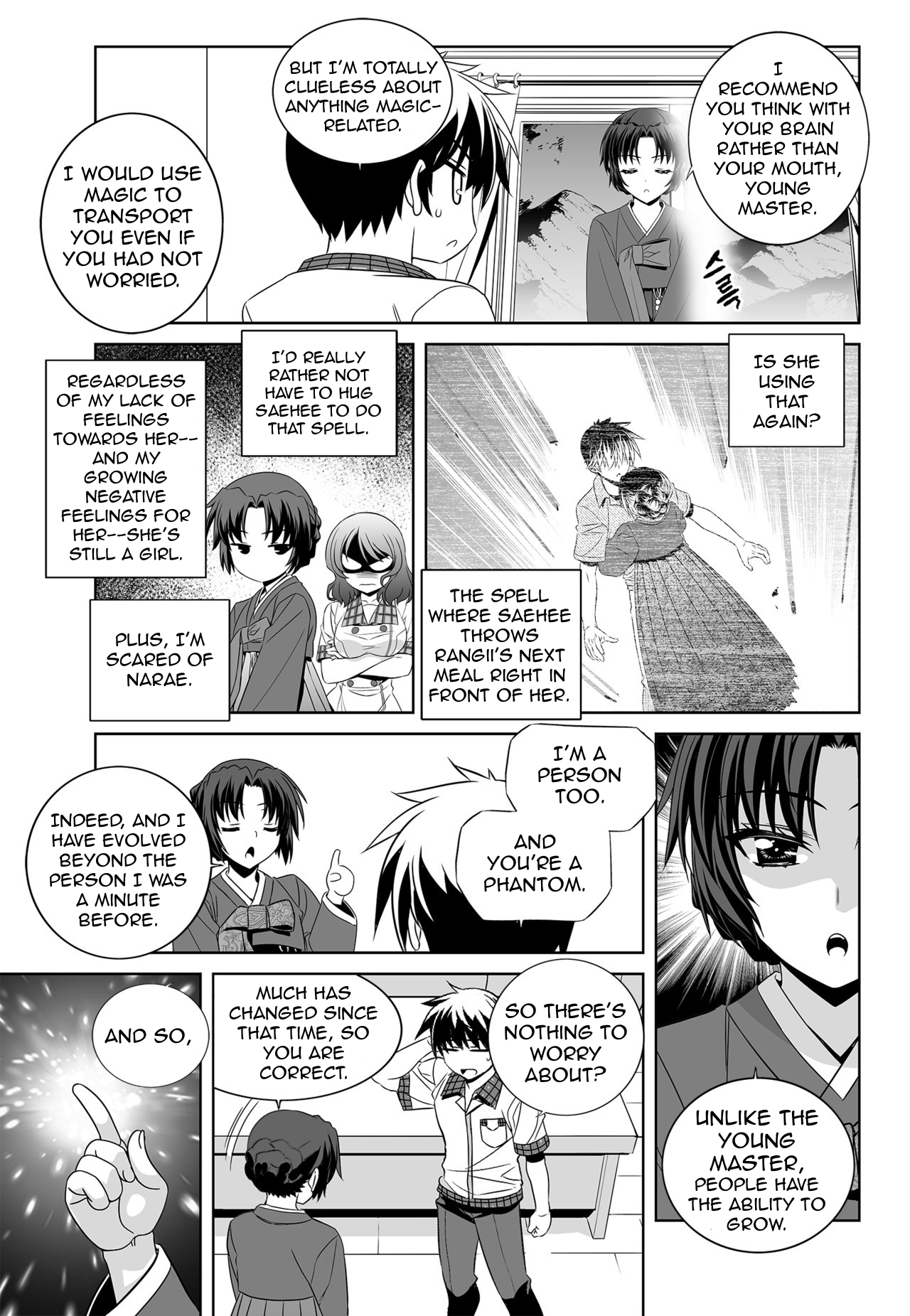 Page 9 of Chapter 144