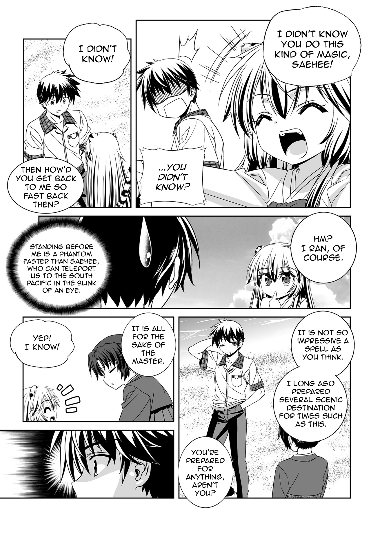 Page 11 of Chapter 144