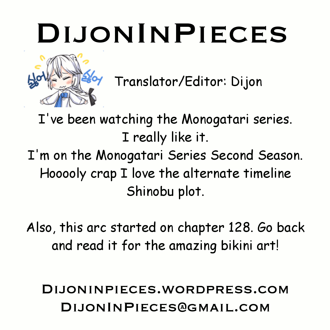 Page 15 of Chapter 144