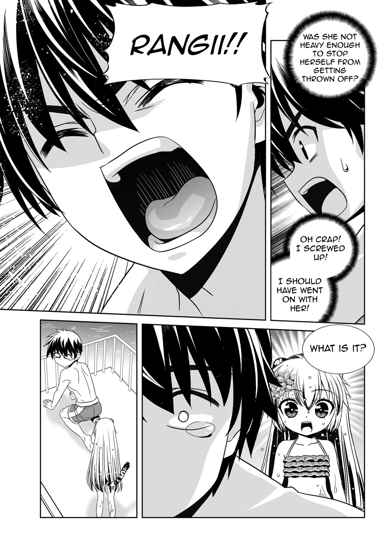 Page 11 of Chapter 145
