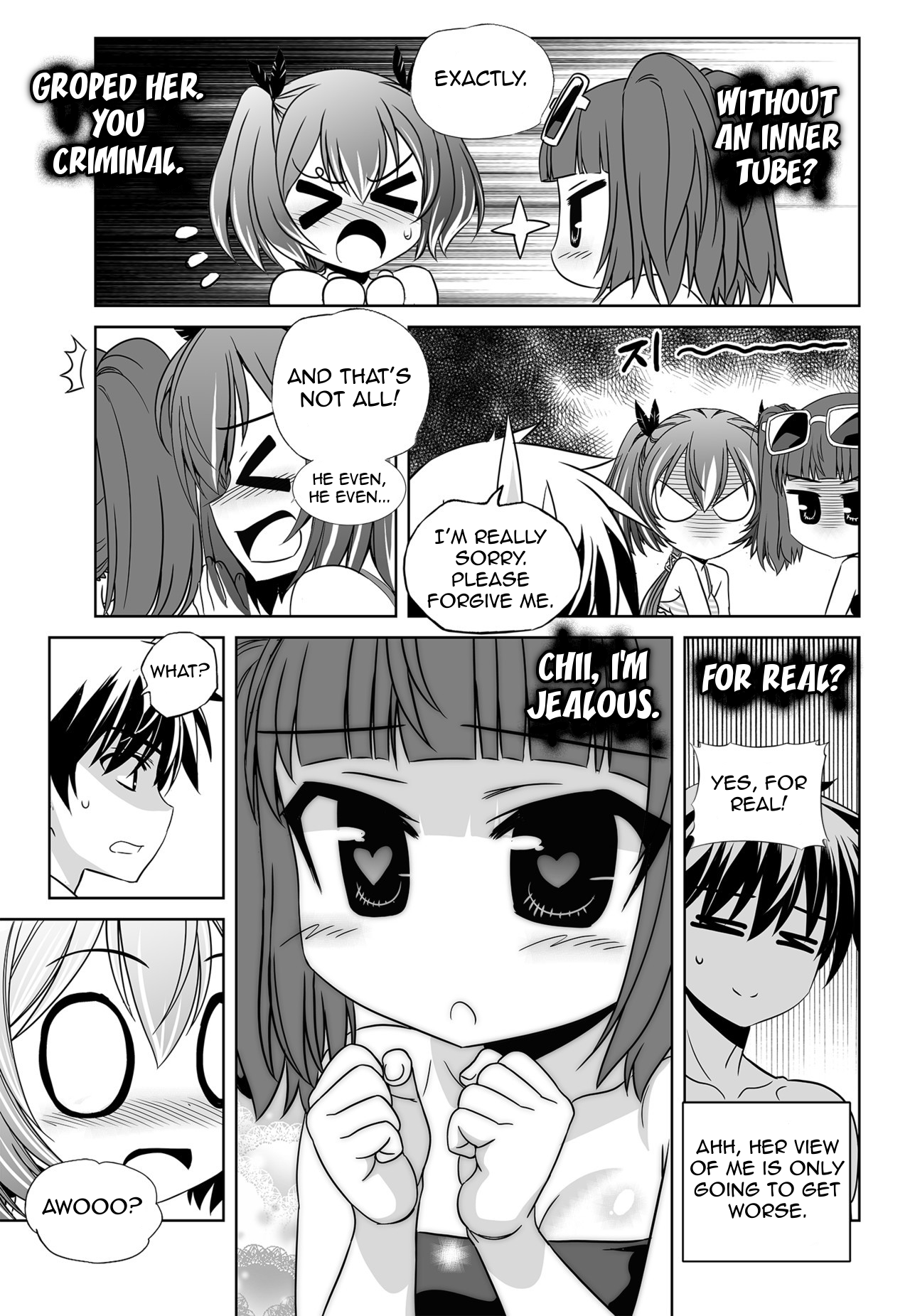 Page 9 of Chapter 146