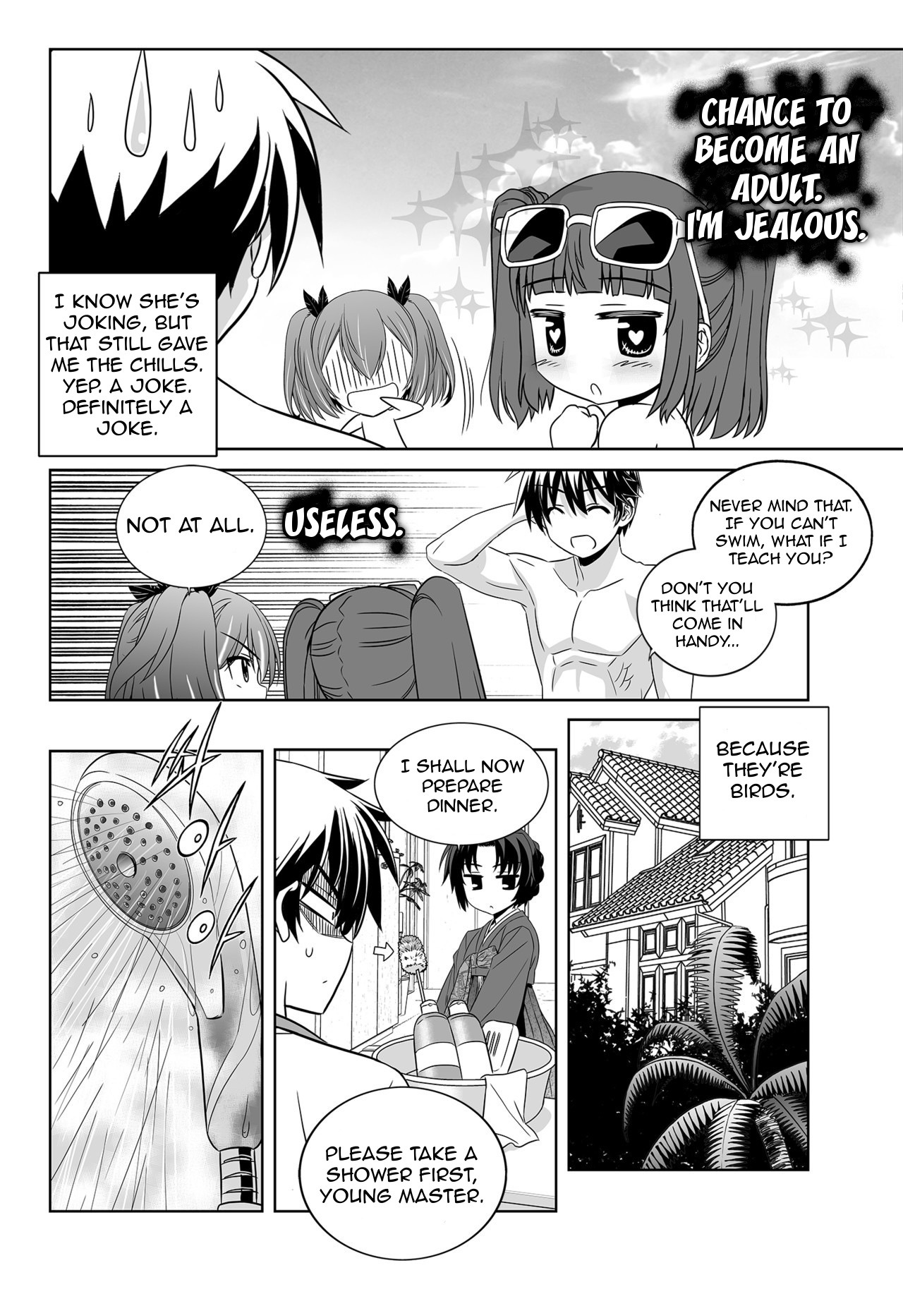 Page 10 of Chapter 146