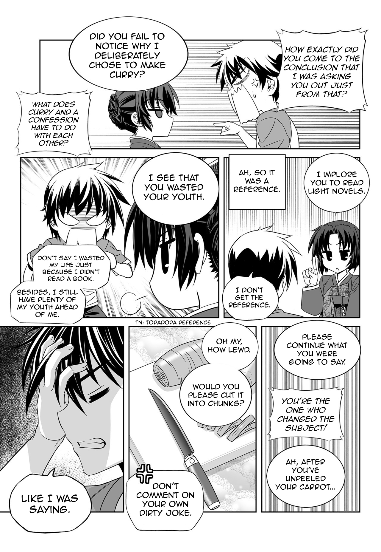 Page 13 of Chapter 146