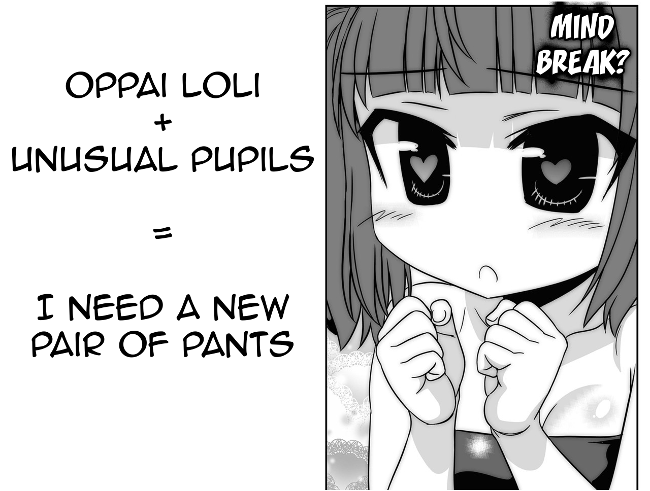 Page 15 of Chapter 146