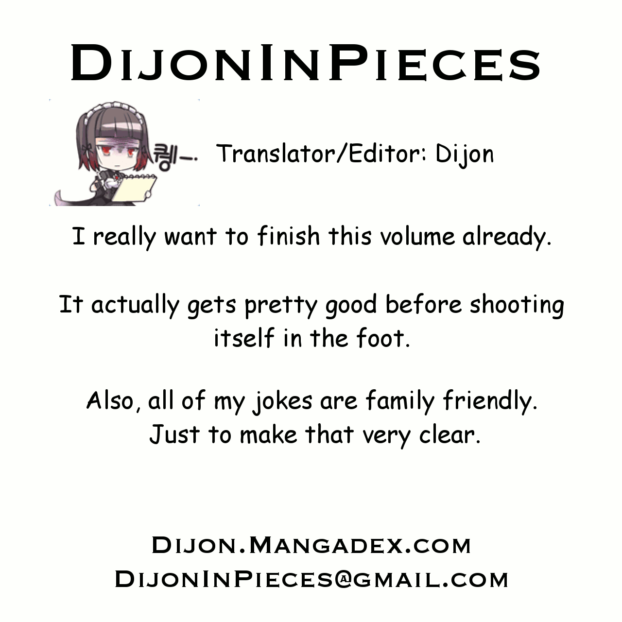 Page 17 of Chapter 146