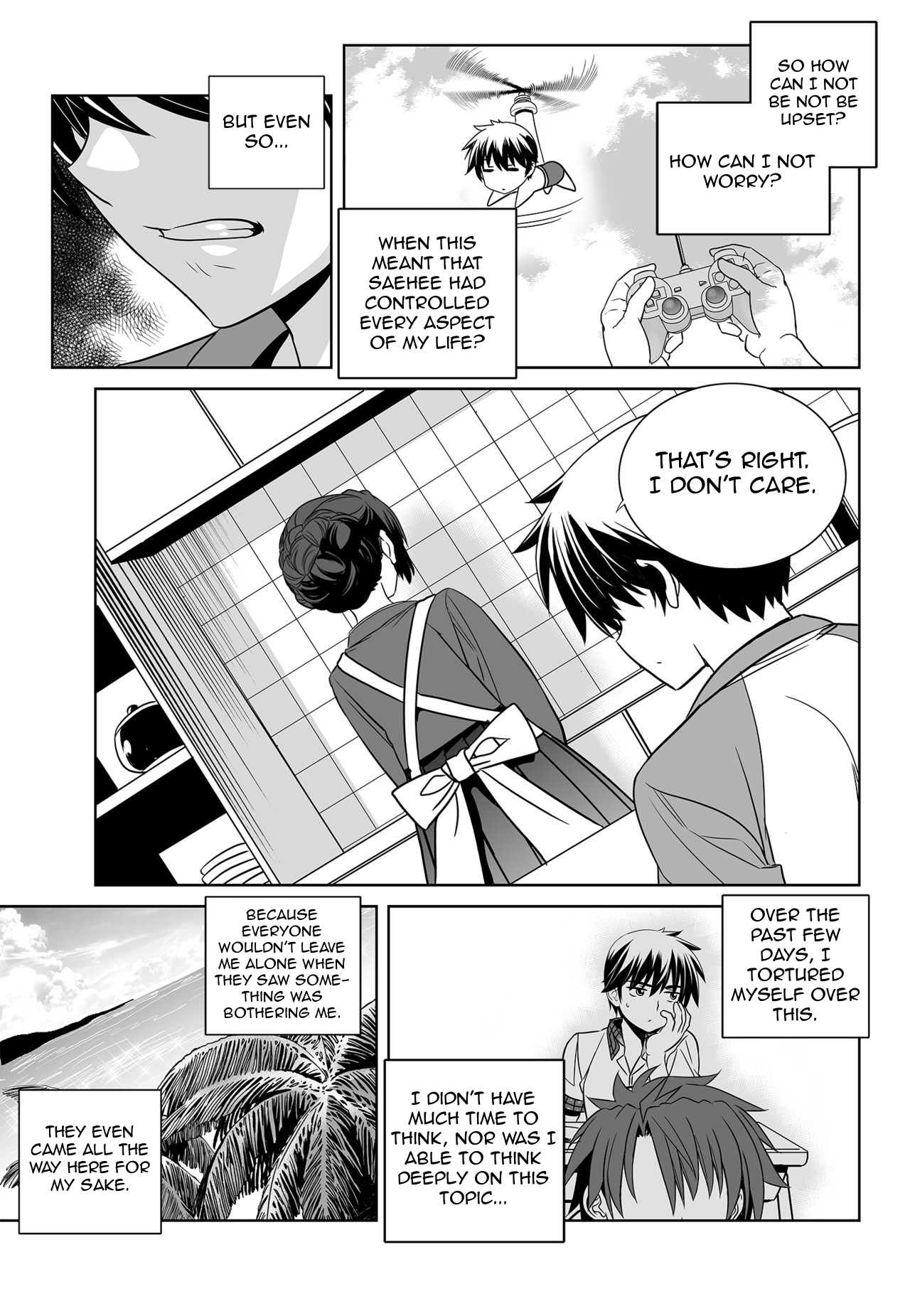 Page 9 of Chapter 147