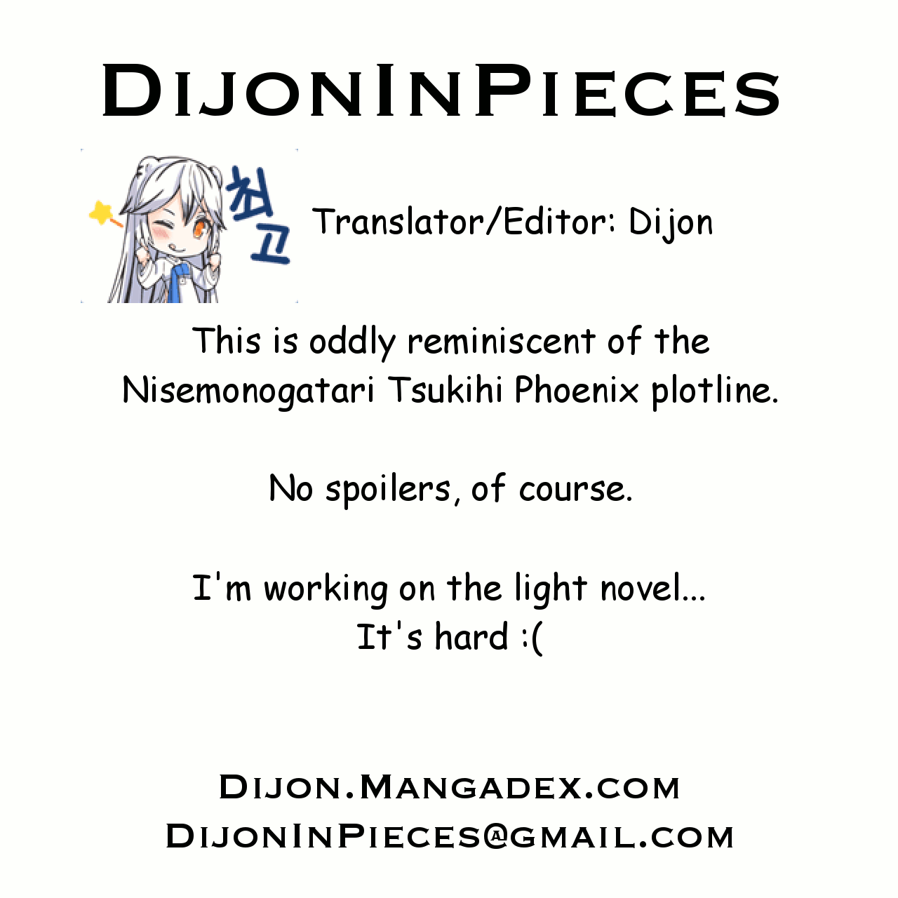Page 15 of Chapter 147