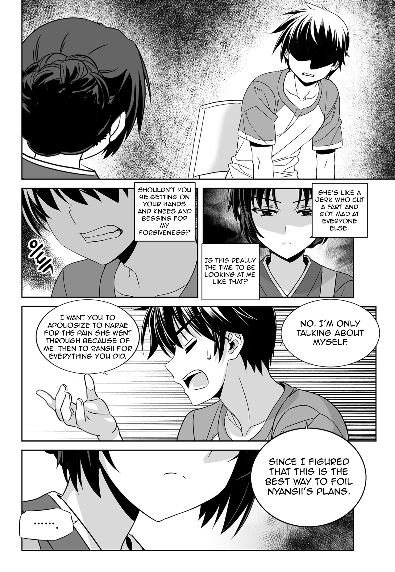 Page 2 of Chapter 148